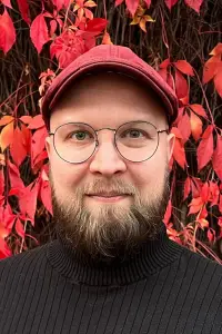 Photo Tapio Lähdesmäki #524365