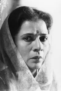 Photo Uttara Baokar