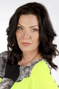 Photo Viire Valdma #515849