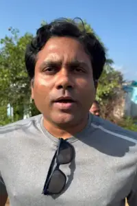 Photo Vishal Mourya #522019