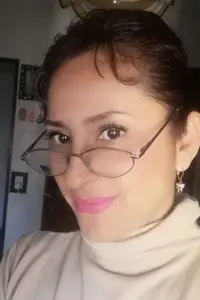 Photo Angelica Feijoó
