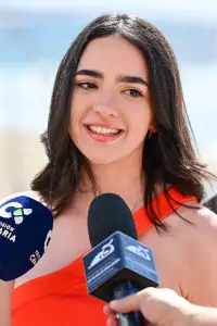 Photo Cecile van Welie #360255