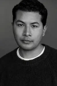 Photo Anthony Diaz #511237