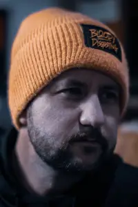 Photo Dillon Brown #352076