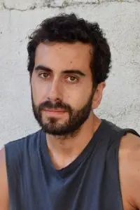 Photo Emile Hager #508289