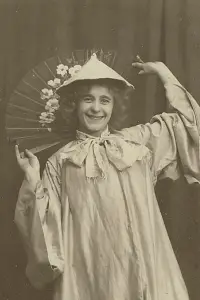 Photo Ester Julin #515835