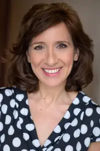 Photo Esther Hardy #513300