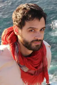 Photo Felipe Herzog #503039