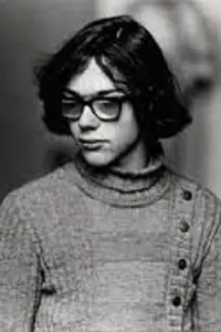 Photo Friedl vom Gröller