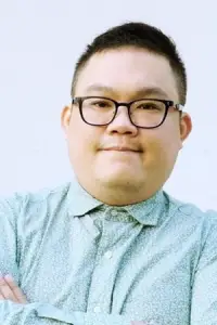 Photo Gavin Lin #328627