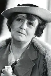 Photo Gudrun Bruun Stephensen