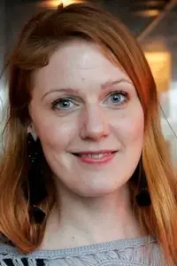 Photo Iben Dorner #332374