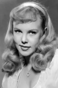 Photo Jana Lund #517211