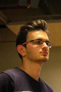 Photo M. Kutay Kutlu #368843