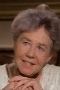 Photo Marie Denn #335354