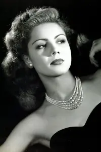 Photo Meche Barba #491150