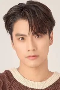 Photo Pawat Chittsawangdee #517470