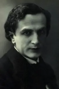 Photo Romuald Joubé