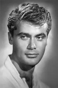 Photo Tamer Yiğit #510472