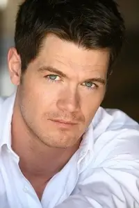 Photo Tim Hammer #518920