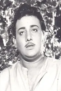 Photo Udaykumar