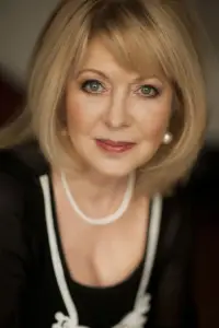 Photo Vlasta Žehrová #392464