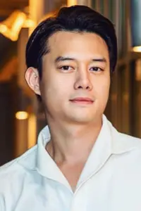 Photo Anh Dũng