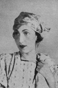 Photo Anna Zarzhitskaya