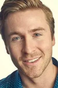 Photo Chris Maher #329083