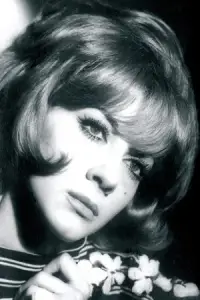 Photo Çolpan İlhan #386789