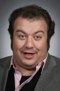 Photo Ehat Alinçe #516354