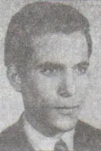 Photo Ibrahim Haggag