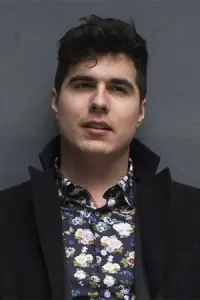 Photo Jeremy Dutcher