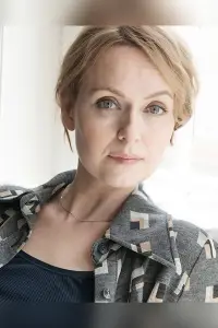 Photo Livia Millhagen #356139