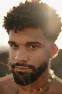 Photo Lucas Leto #346868