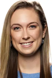 Photo Madison Forsey #379905