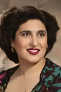 Photo Melahat İçli #515083