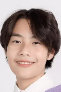 Photo Natchaphat Kerdmuangsamut #372340