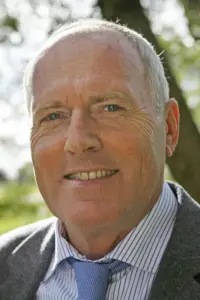 Photo Peter Tuinman #383333