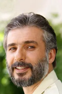 Photo Seyed Javad Hashemi