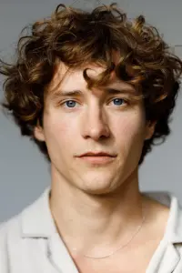 Photo Benedikt Kalcher