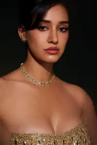 Photo Disha Patani #519170