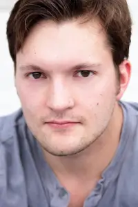 Photo Evan Taylor Williams #514360