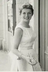 Photo Inge Konradi #523315