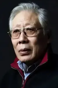 Photo Jiao Huang