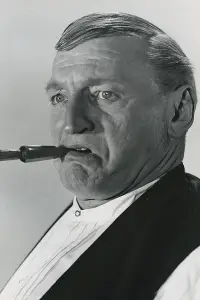 Photo Johannes Meyer #496667