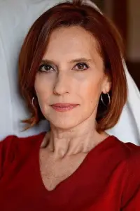 Photo Lluïsa Mallol #366660