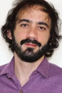 Photo Luiz Bertazzo