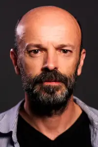 Photo Manu Hernández #373167