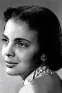 Photo Maria Pompeu #512100